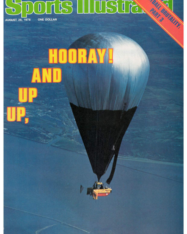 70796 - Cover Image